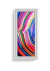 Eye of the Rainbow
