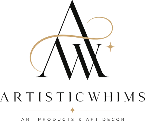 Artisticswhims